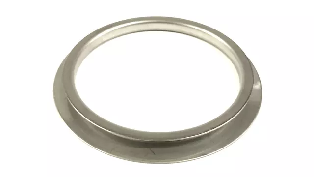 28037AC001 - : Baffle Plate for Subaru: Baja, Forester, Impreza, Legacy, Outback Image