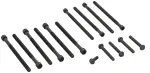 426890 - : Cylinder Head Bolt Set for Elring Image