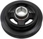 594303 - : Harmonic Balancer Assembly for Dorman Image