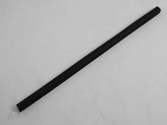 B-pillar Seal - Mopar (55255667AD)