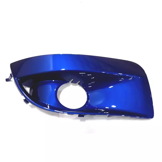 57731FE410PG - : Lamp Bezel for Subaru Image