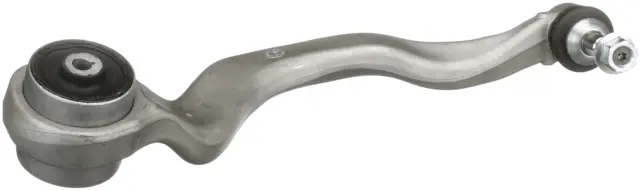 TC3437 - : Control Arm and Ball Joint Assembly for DELPHI Image