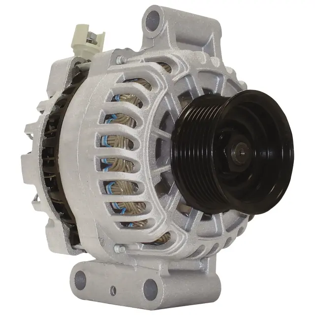 7798810 - : Alternator for Dixie Electric Image