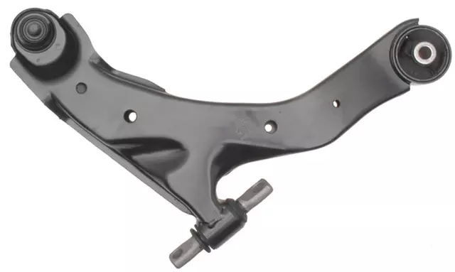 19461970 - : Arm for GM Image