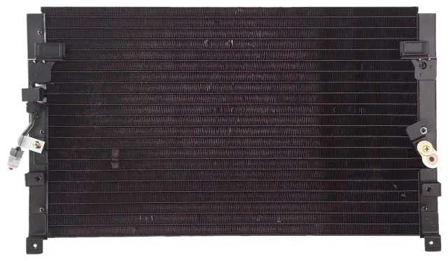 7014899 - : Agility A/C Condenser for Agility Image