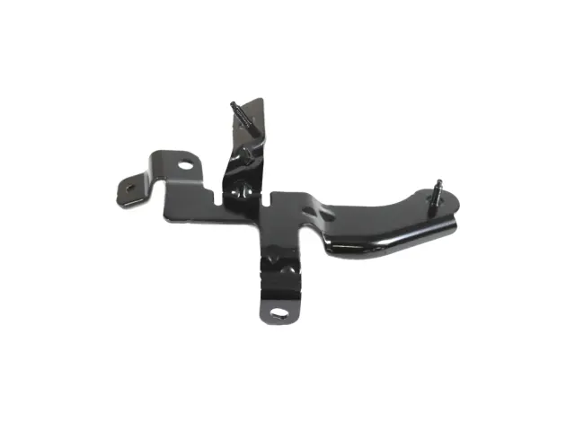 68414118AA - Electrical: Wiring Bracket for Mopar Image