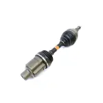 R5170822AA - : Axle Half Shaft, Remanufactured for Dodge: Ram 1500 | Ram: 1500 Image