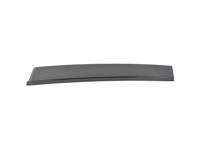 B Pillar Applique, Right - Mopar (68715112AB)