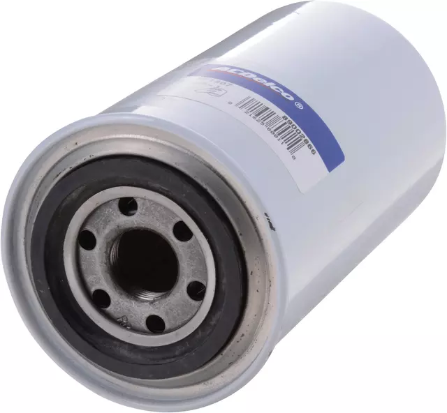 89002866 - : Filter for GM Image