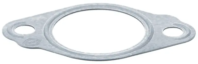 218464 - : Gasket, exhaust manifold for Elring Image
