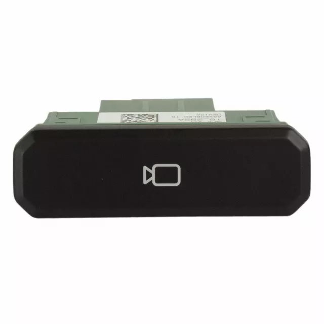 Switch Assembly - Ford (HC3Z-13D730-HA)