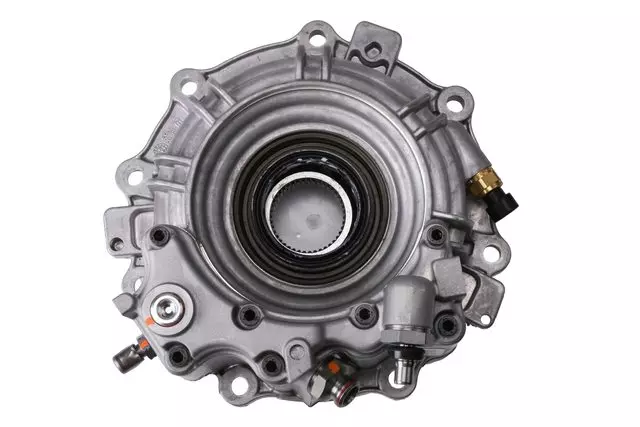 20978025 - : Limited Slip Differential Clutch for GM Image