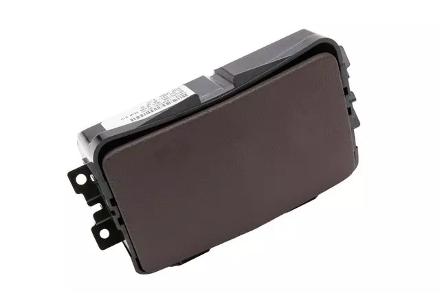 23182752 - Body: Rear Compartment for Cadillac: ATS Image