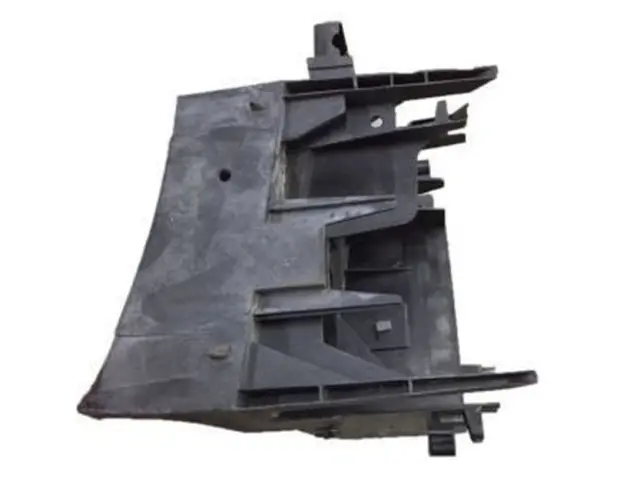 15175348 - Electrical: Mount Bracket for GM Image