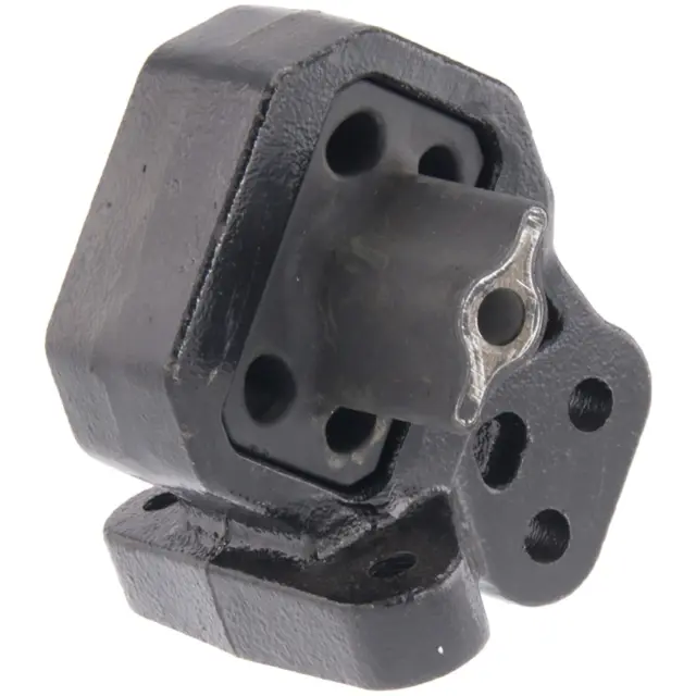 3455 - Engines &amp; Components: Anchor Engine Mount for Anchor Image