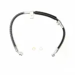 35021005 - : DFC Brake Hose for DYNAMIC FRICTION Image
