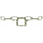 MS90324 - : Exhaust Manifold Gasket Set for FEL-PRO Image