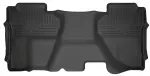 19241 - : Weatherbeater - 2nd Seat Floor Liner for Husky Liners Image