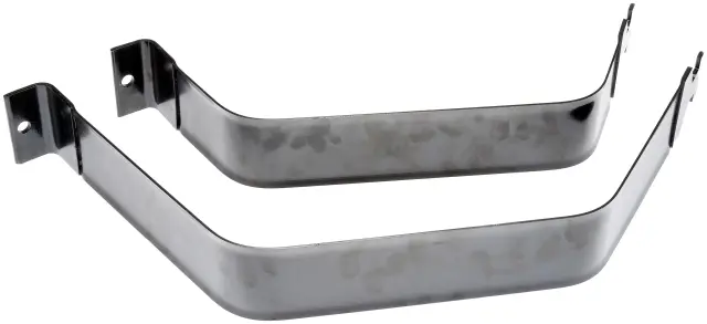 578690 - Air and Fuel Delivery: Fuel Tank Support Strap for Dorman Image