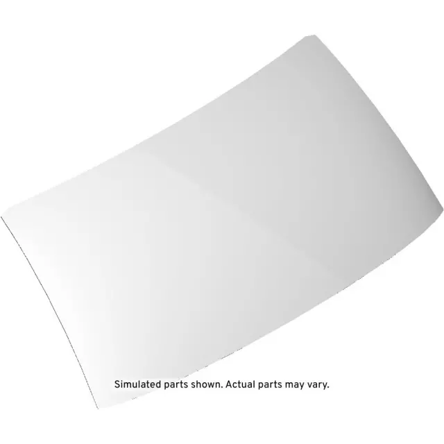 15222744 - : Rear Window for GM Image