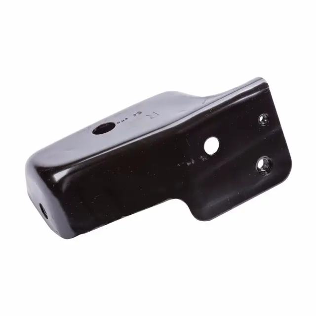 15838209 - Body: Outer Bracket for GM Image