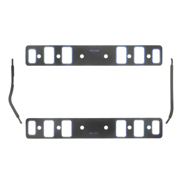 1356 - : Engine Intake Manifold Gasket Set for FEL-PRO Image