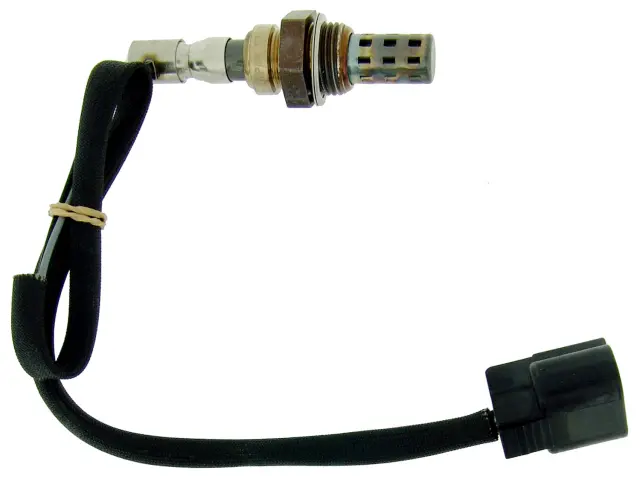 23501 - Emission Systems: NTK OE Type Oxygen Sensor for NTK Oxygen Sensors Image