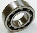 GRW159 - : SKF GRW159 Wheel Bearing for SKF Image