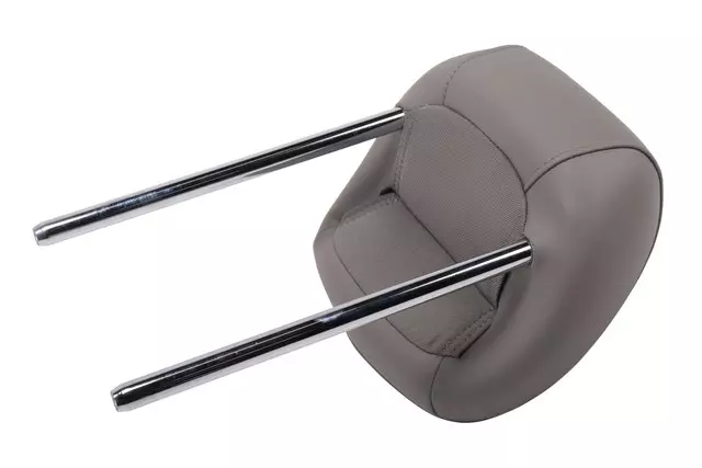 Headrest - GM (23152937)