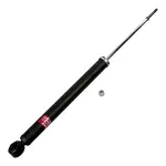 343426 - : Gas Shock for KYB Image