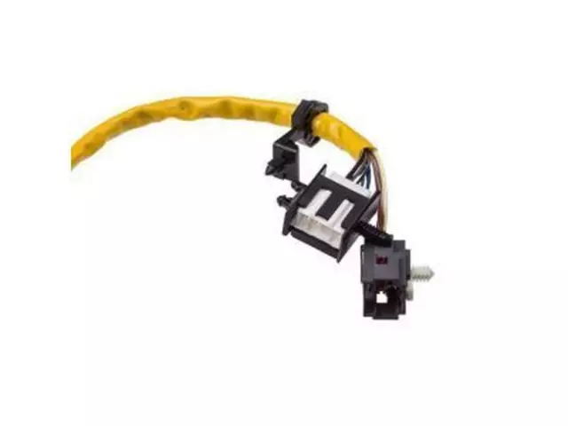 Clock Spring - Ford (5F2Z-14A664-AA)