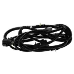 FJ7Z15K868A - : Wire Parking Distance Aid Se for Ford Image