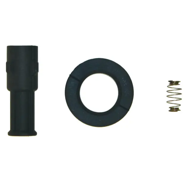 900P2087 - Ignition Systems: Coil Boot for Walker Products Inc. - Image