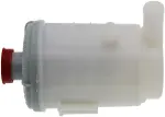 603952 - : Power Steering Reservoir for Dorman Image