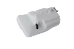 85000822 - : Brake Master Cylinder Reservoir for ACDelco Image
