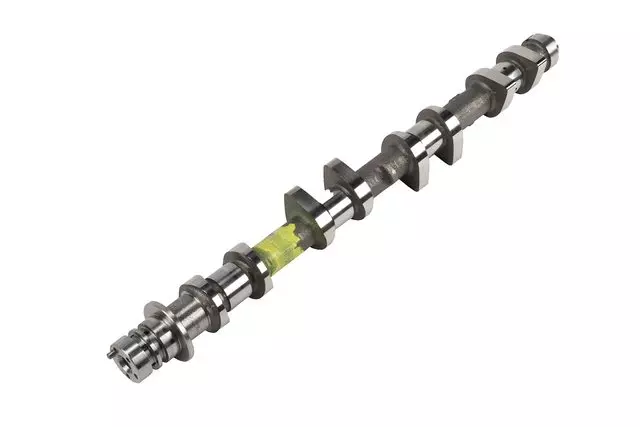 19316107 - : Part# 19316107 Engine Intake Camshaft for Chevrolet: City Express Image