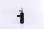 646882 - : Drive Motor Inverter Cooler for NISSENS Image