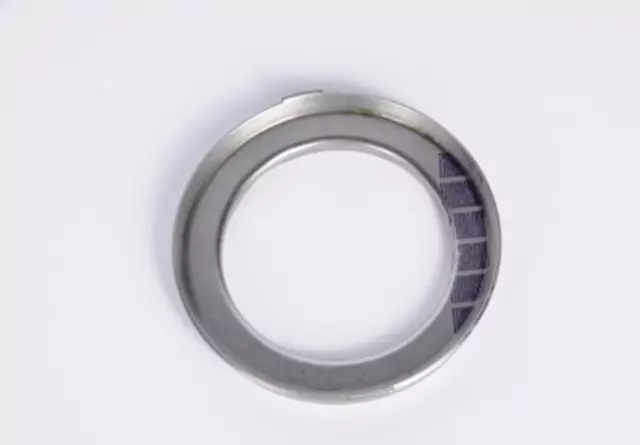 24260431 - : Automatic Transmission Input Sun Gear Thrust Bearing for GM Image