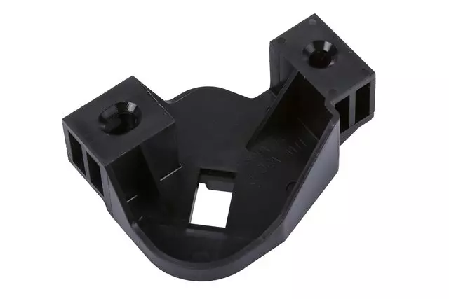Multi-Purpose Clip - ACDelco (42609595)