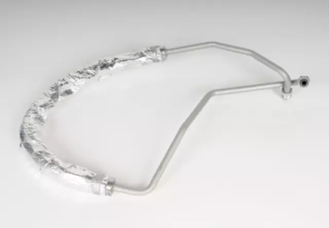 Power Brake Booster Inlet Hose Assembly - GM (26061454)