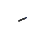 68471356AA - Interior Trim: Seat Screw for Mopar Image