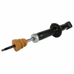 ASH12246 - Suspension: Motorcraftâ„¢ Suspension Shock Absorber for Ford: F-150 Image