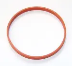 718720 - : Gasket, intake manifold housing for Elring Image