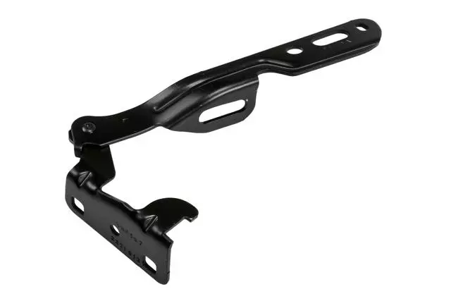 22719131 - Body: Hinge for Saturn: Ion Image