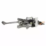DP5Z3C529A - Steering: Steering Column for Ford: Fusion | Lincoln: MKZ Image