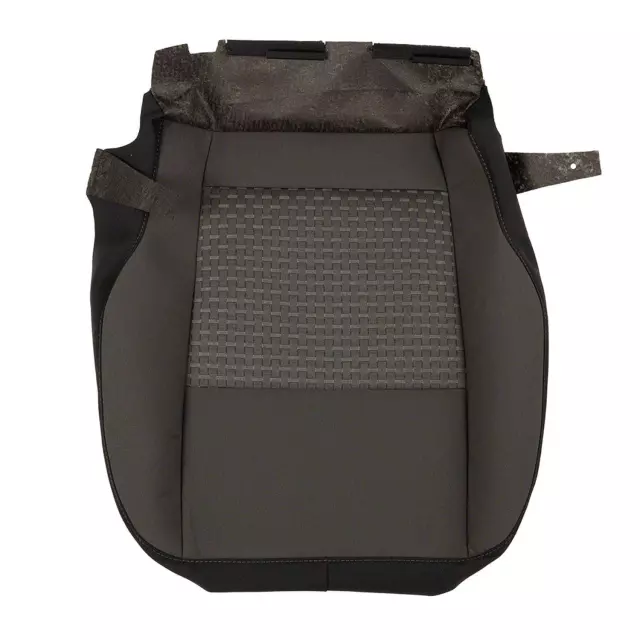 LK4Z6362900CE - Body: Cushion Cover for Ford: E-Transit, Transit-150, Transit-250, Transit-350, Transit-350 HD Image