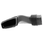 LX6Z9C675B - : Inlet Tube for Ford: Escape | Lincoln: Corsair Image