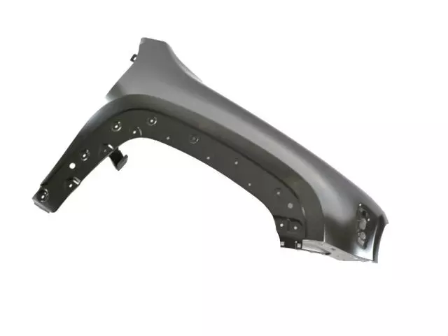 Fender Panel, Right - Mopar (68307086AA)
