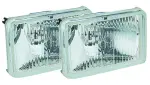 3177821 - : HELLA Headlight 003177821 for Hella Image