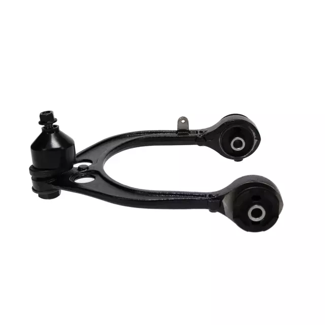 45D10179 - : Arm for GM Image